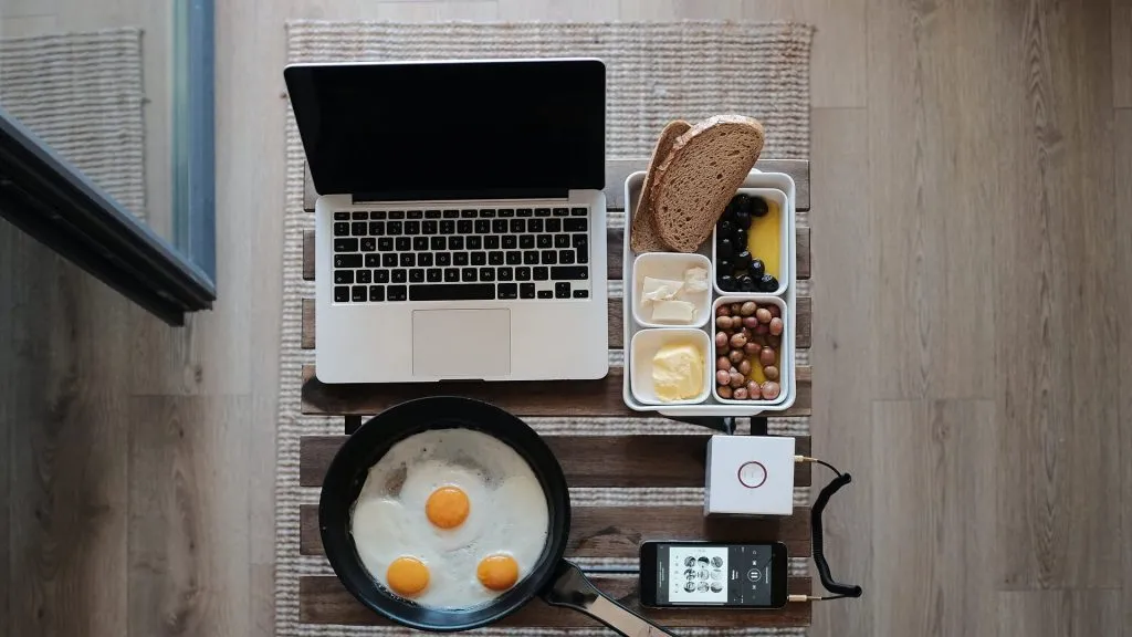 10 Best Freelancing Sites