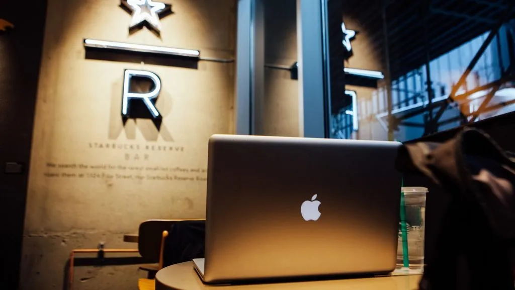 Top Best Freelancing Sites