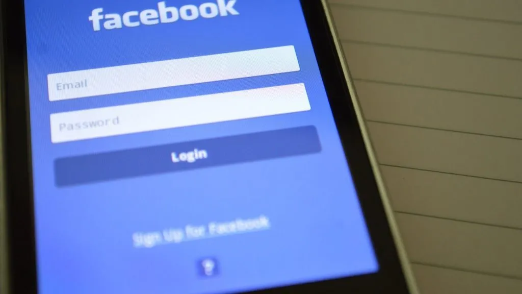 Facebook Message Sent But Not Delivered How To Fix