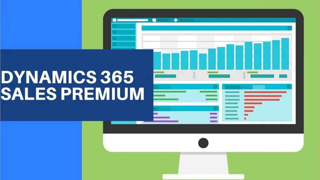 Ai Powered Dynamics 365 For Sales – Your Way To Close Deals Faster