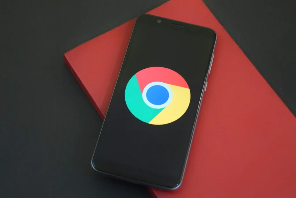 How To Screen Record On Android