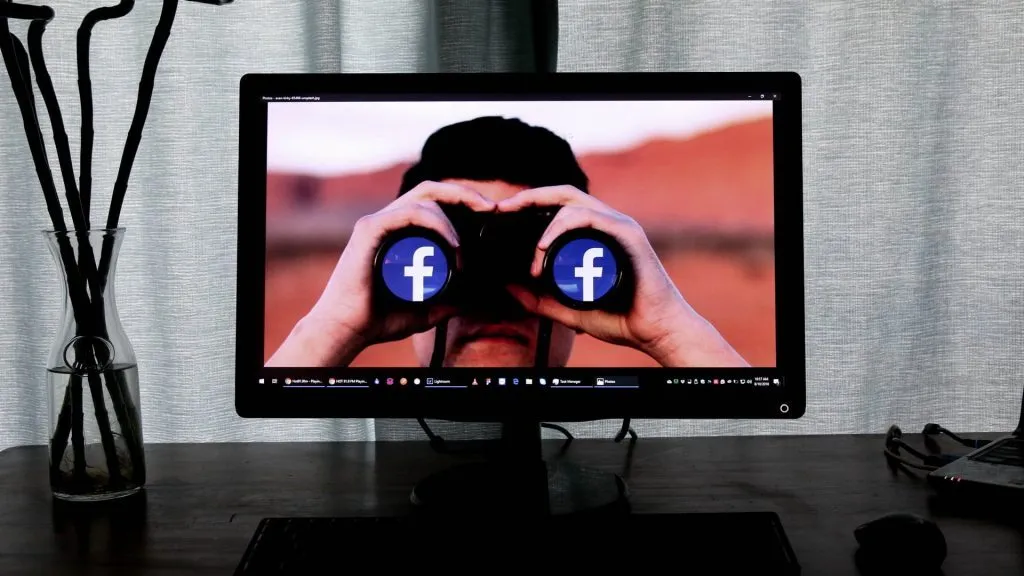 How To Remove Someone From Messenger Easy