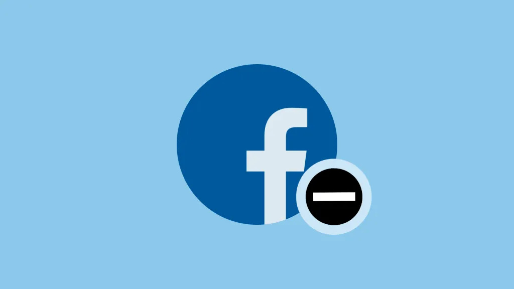 How To Remove Someone From Messenger