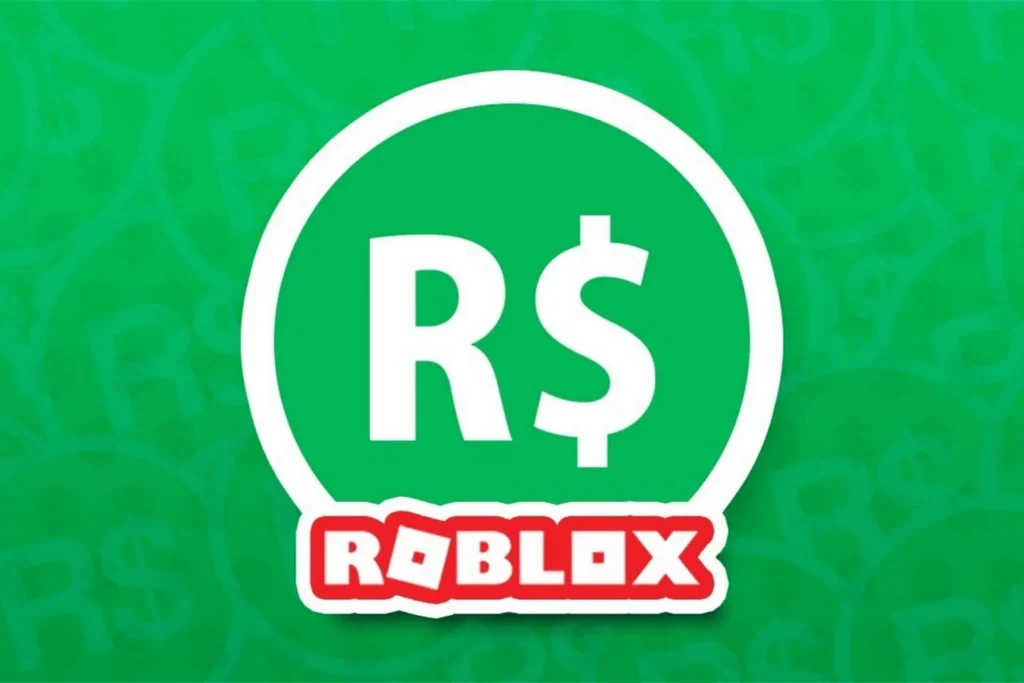 How to Get Free Robux Instantly?