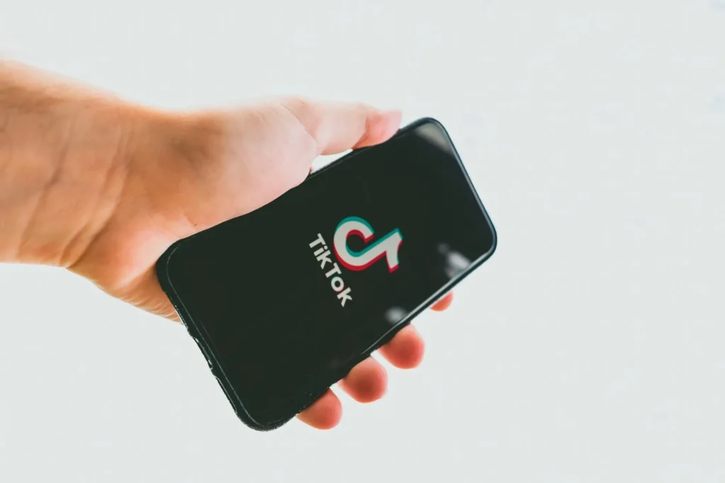 How to Gain Followers on Tiktok
