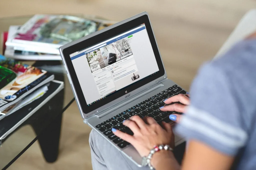 How to Unblock Someone on Facebook