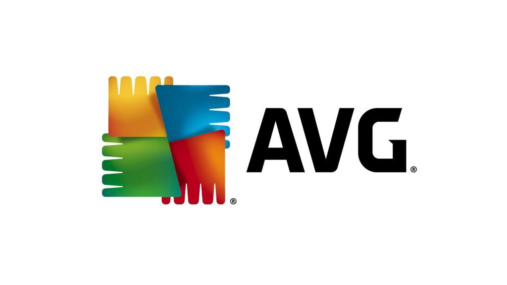 Avg Logo