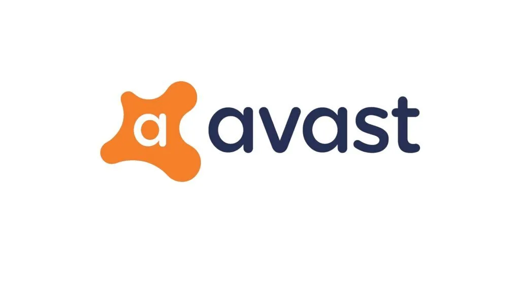 Avast Logo