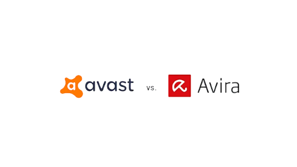 Avast Vs Avira