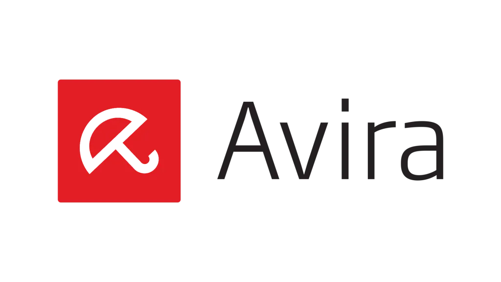 Avira Logo