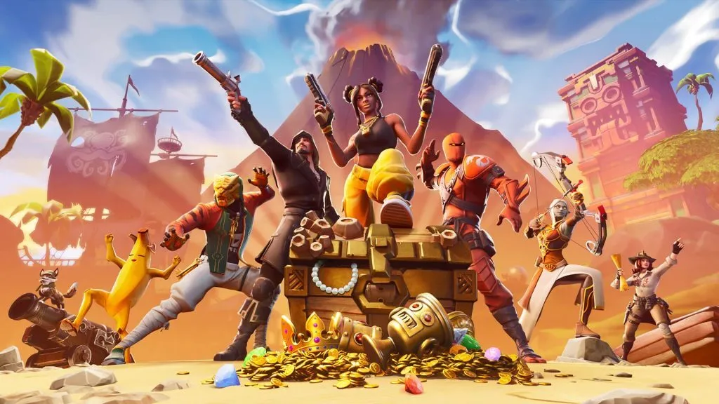 Fortnite Video Recap 08br Web Wrap Up Landingpage 1920x1080 B8bb845212e05934128cfb80f9fab7d7cbbf205b