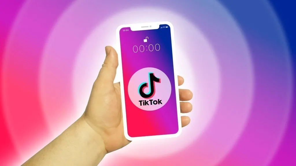 How Can I Go Live On Tiktok 2020