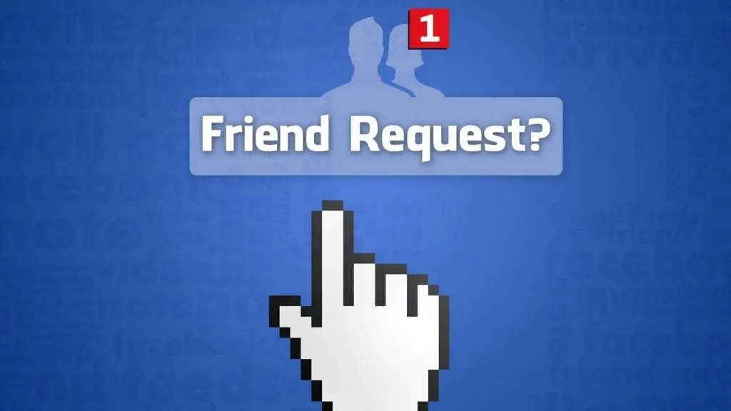 How To Block Someone On Facebook