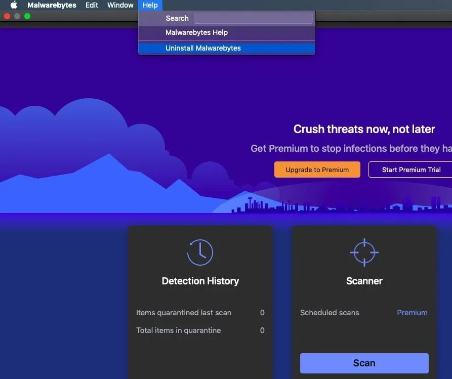 Malware 1