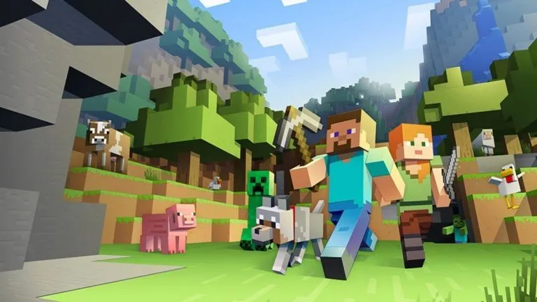 How To Allocate More RAM in Minecraft