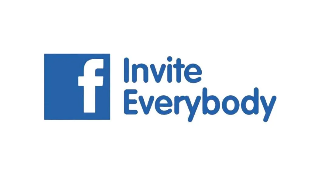 Remove Contact From Facebook Messenger