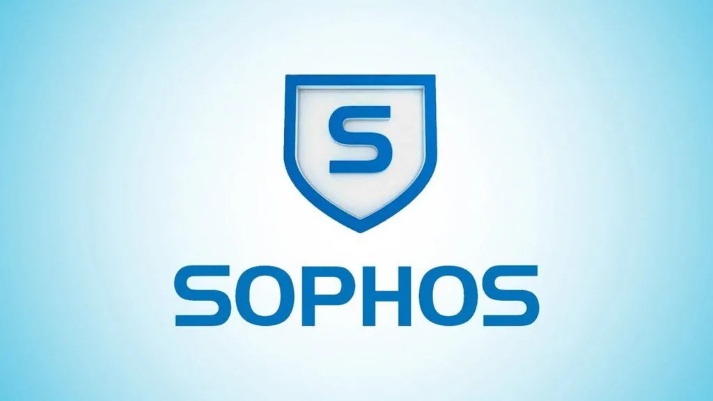 Sophos