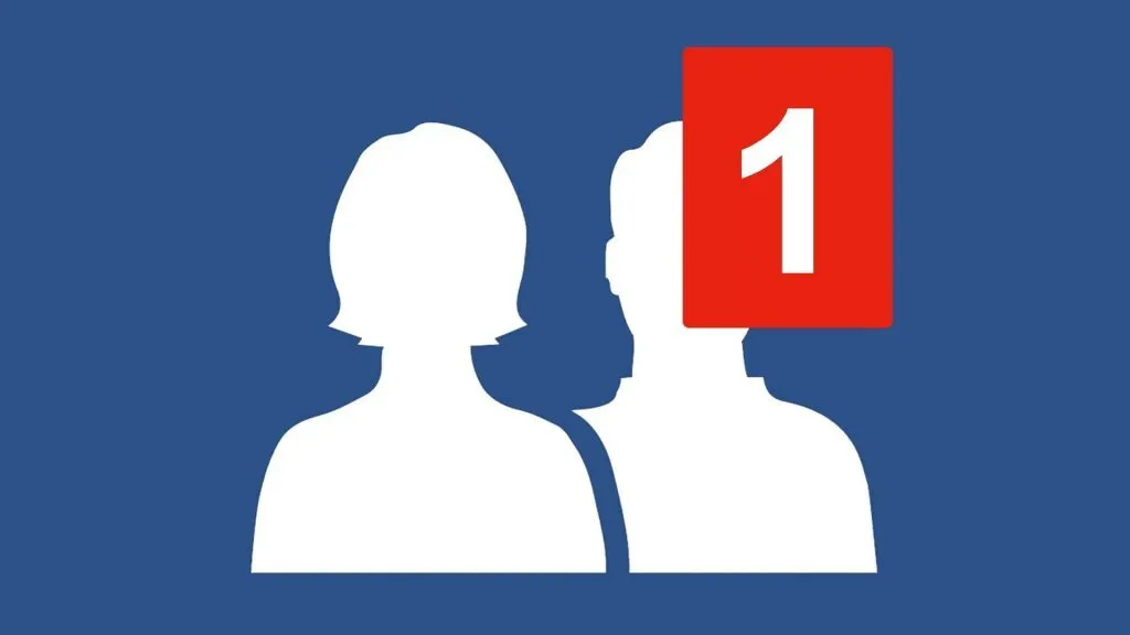 Unfriend Someone On Facebook