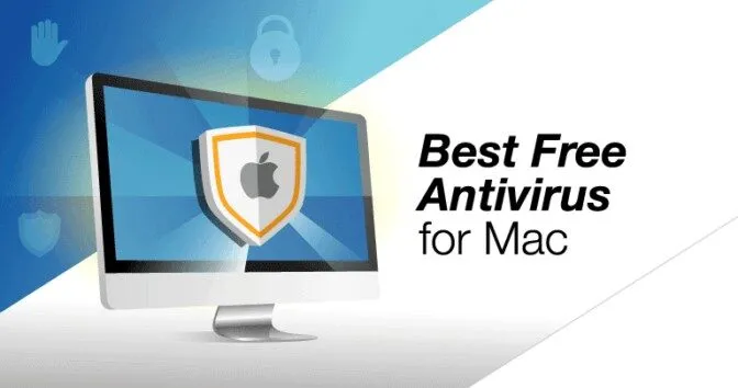 Best Free Mac Antivirus in 2020. Do you need virus protection on Mac?