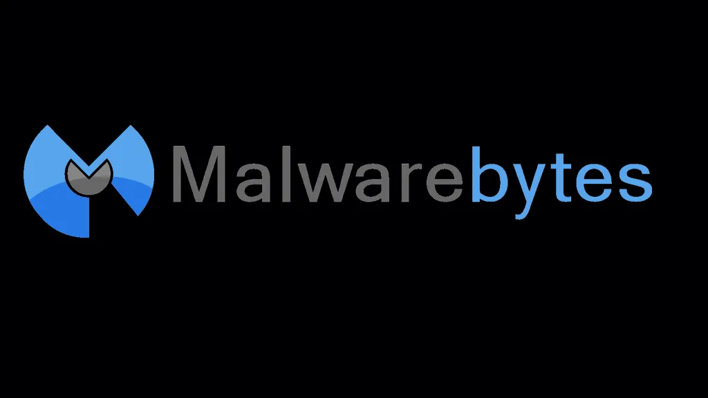 Malwarebytes Logo