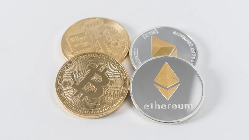 Blockchain’s Practical Application And Bitcoin