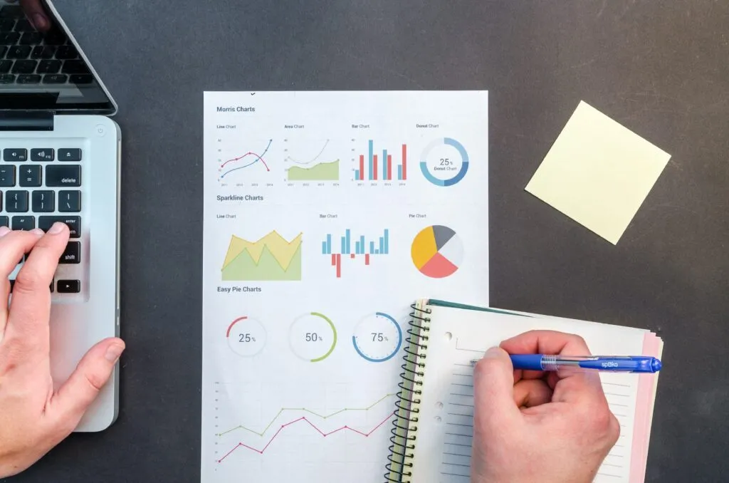 Content Optimization Tools For Bloggers And Writers 2