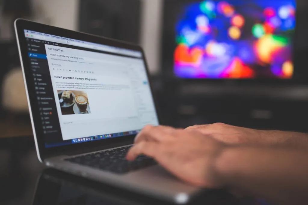 Content Optimization Tools For Bloggers And Writers