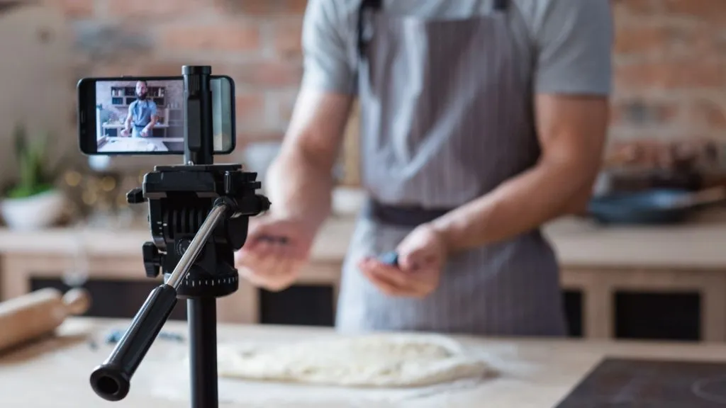 How To Transform Your Old Smartphone As A Security Camera