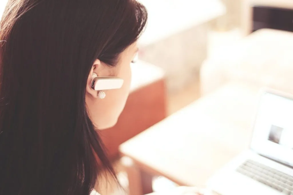 How Can Internet Service Providers Improve Their Customer Services