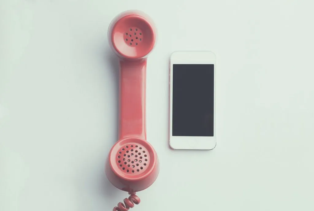 How To Reverse Look Up A Phone Number