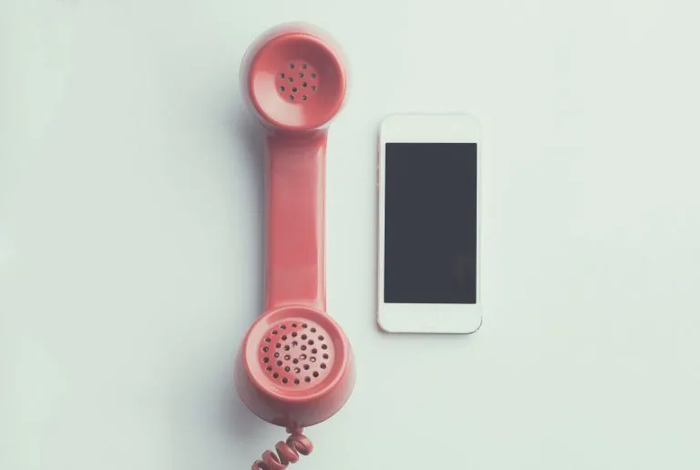 How To Reverse Look Up A Phone Number