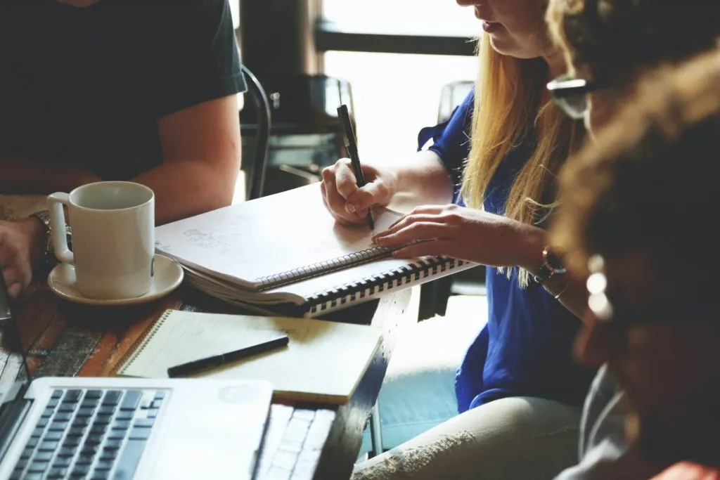 How To Write Unique And User Friendly Essay