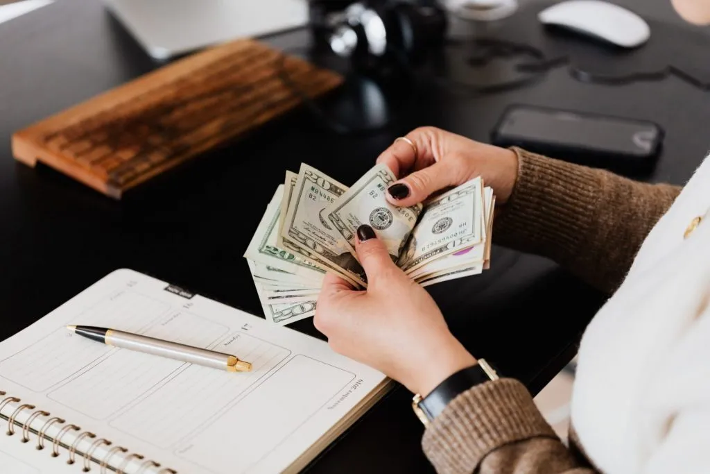 Social Networks to Use When You Need Funding for Your Business