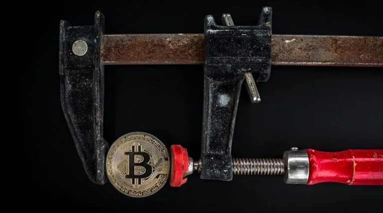 Understanding the technology behind Bitcoin