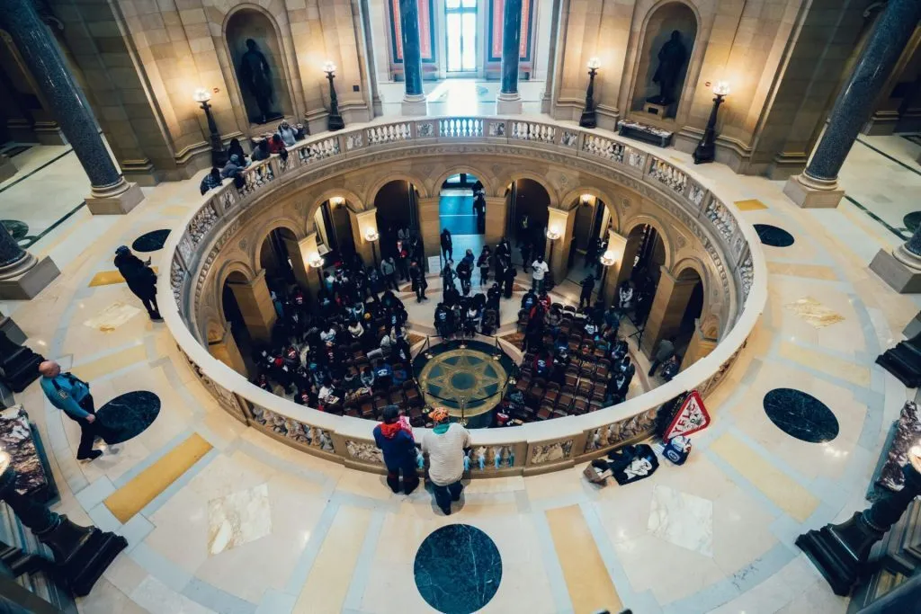 What Can Crm Software Bring To The Public Sector