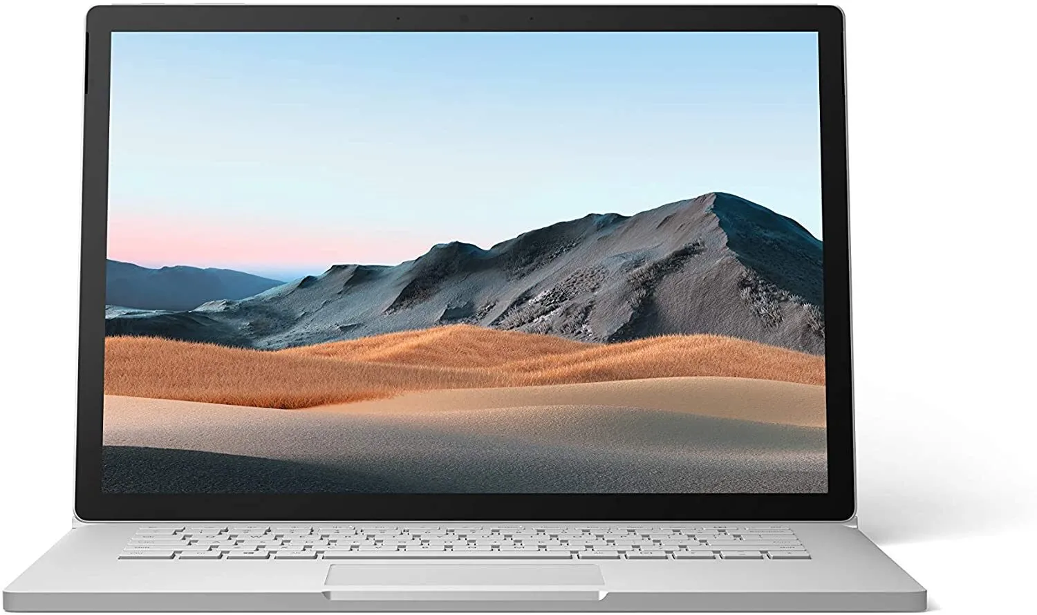 A screen shot of a computer Description automatically generated