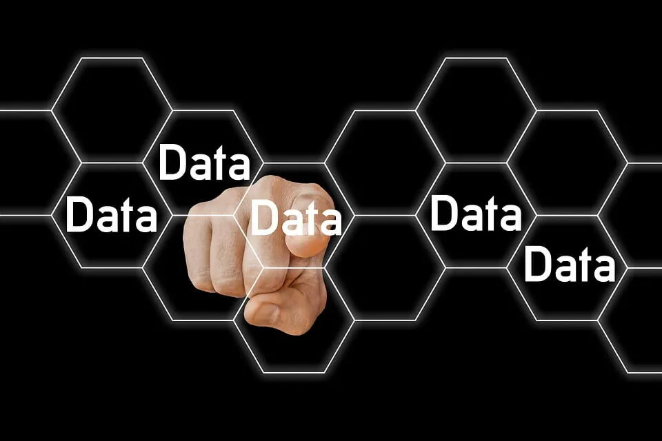 How to avoid Critical Mistakes Architects Make in Data Modeling which Tampers your Analysis