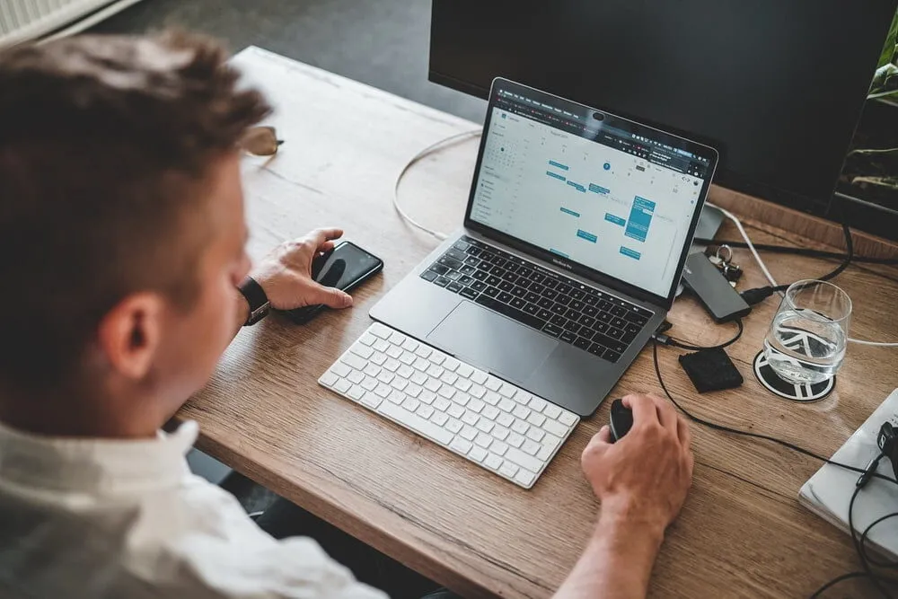 What Can CRM Software Bring To The Public Sector 2