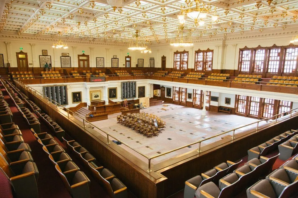 What Can CRM Software Bring To The Public Sector 1