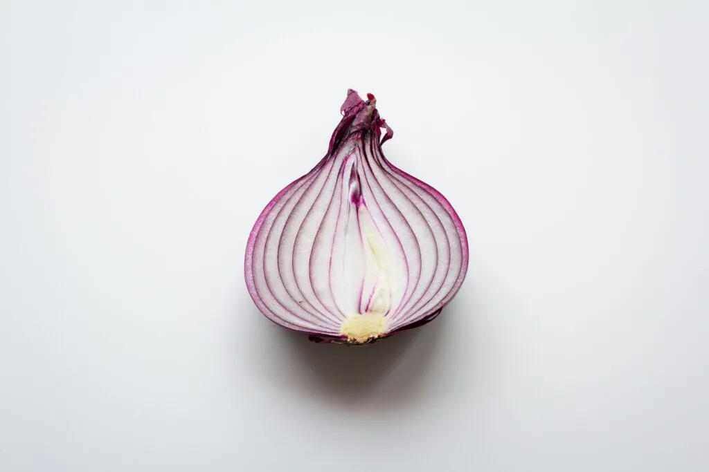 Use the Tor Browser