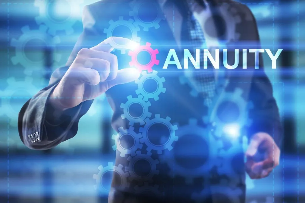 When Does an Immediate Annuity Begin Making Payments?