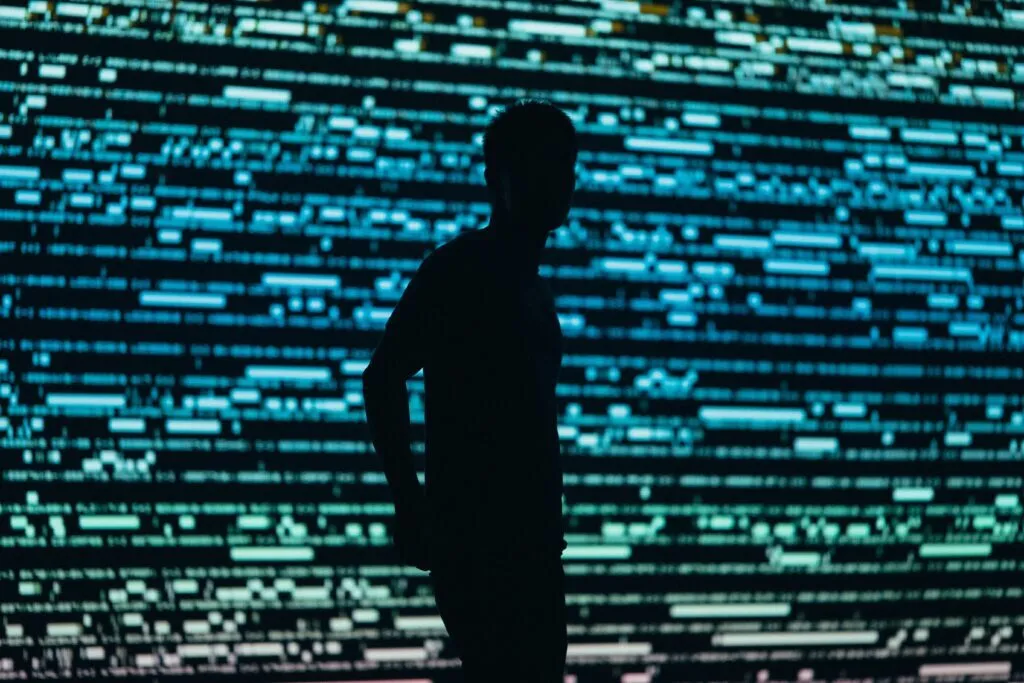 Stay Anonymous Online
