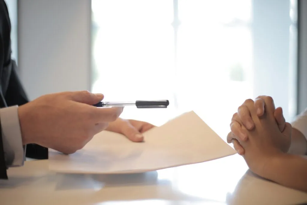 5 Common Life Insurance Mistakes And How To Avoid Them