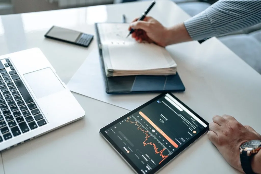 5 Seo Techniques Used In 2020 1