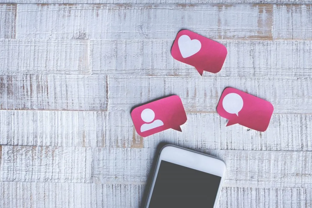 How To Get Instagram Influencers To Promote Your Producs For Free