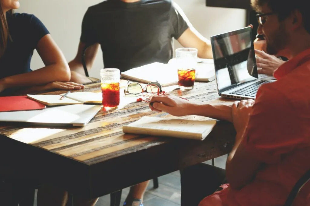 How To Setup A Company In The Uk 2