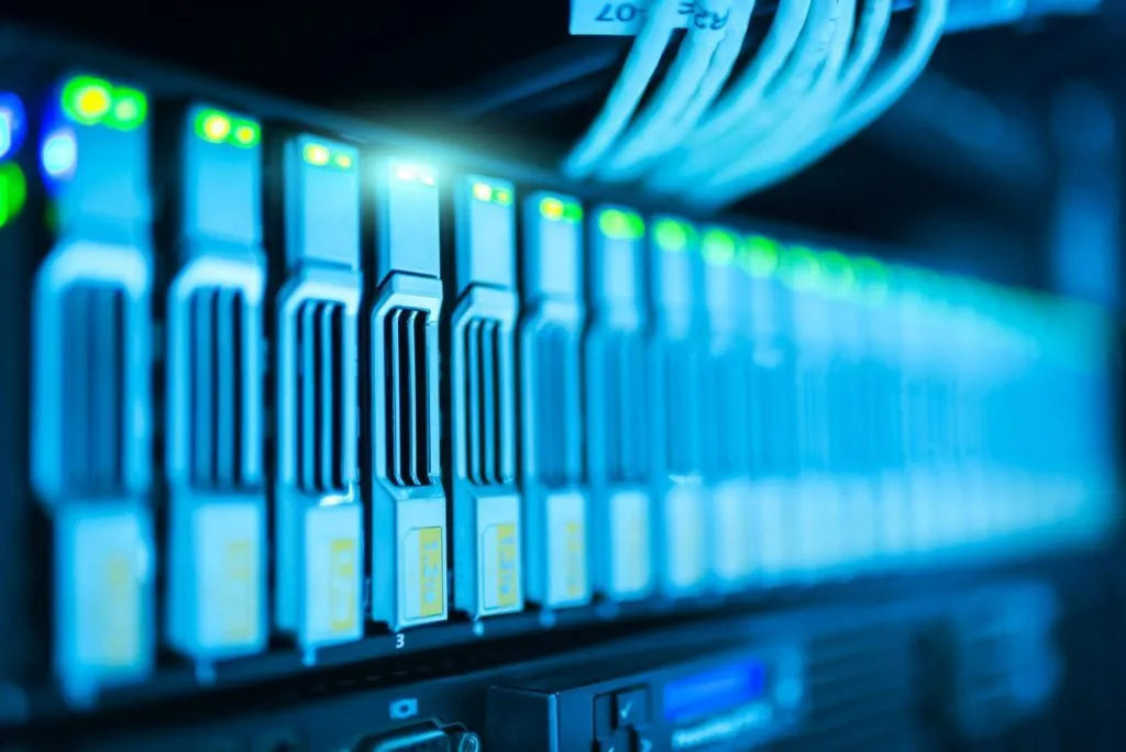 How To Check If Your Network Is Vulnerable To Pdos Attack