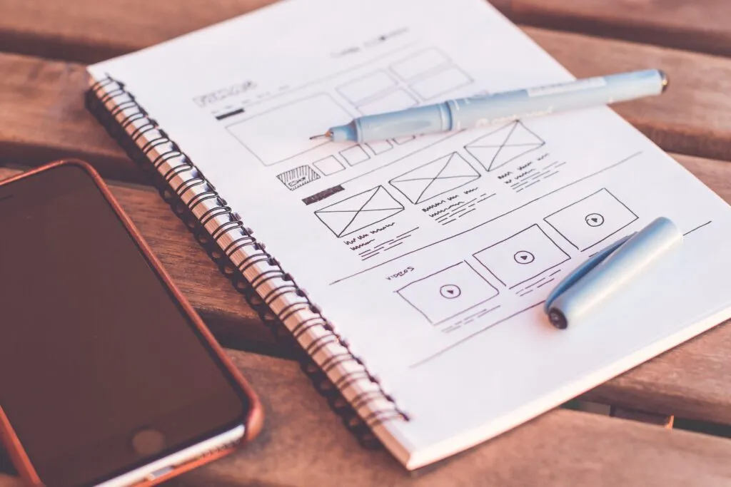 Proactive Social Media Measures For Boosting Your Web Design Business 1