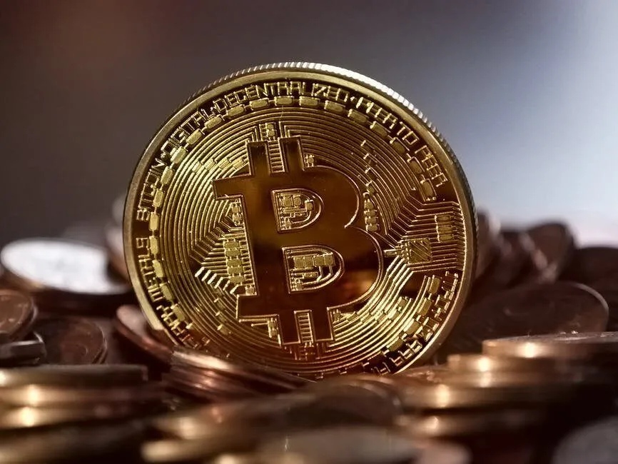 Taking it to the Next Level: 5 Ways to Become a Bitcoin Pro