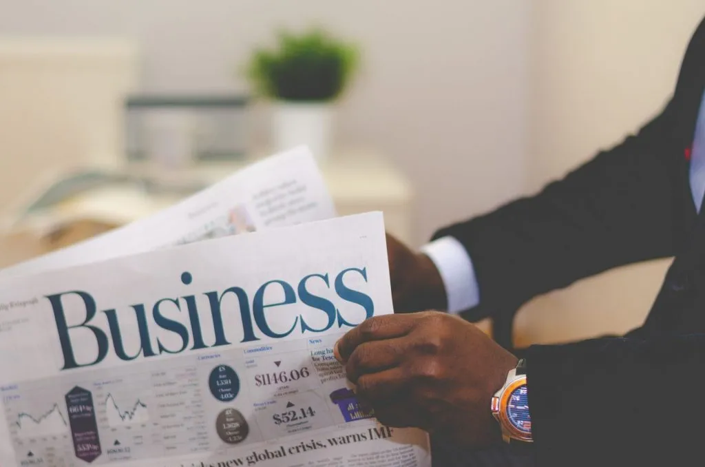 Why You Need SEO in your Business 2